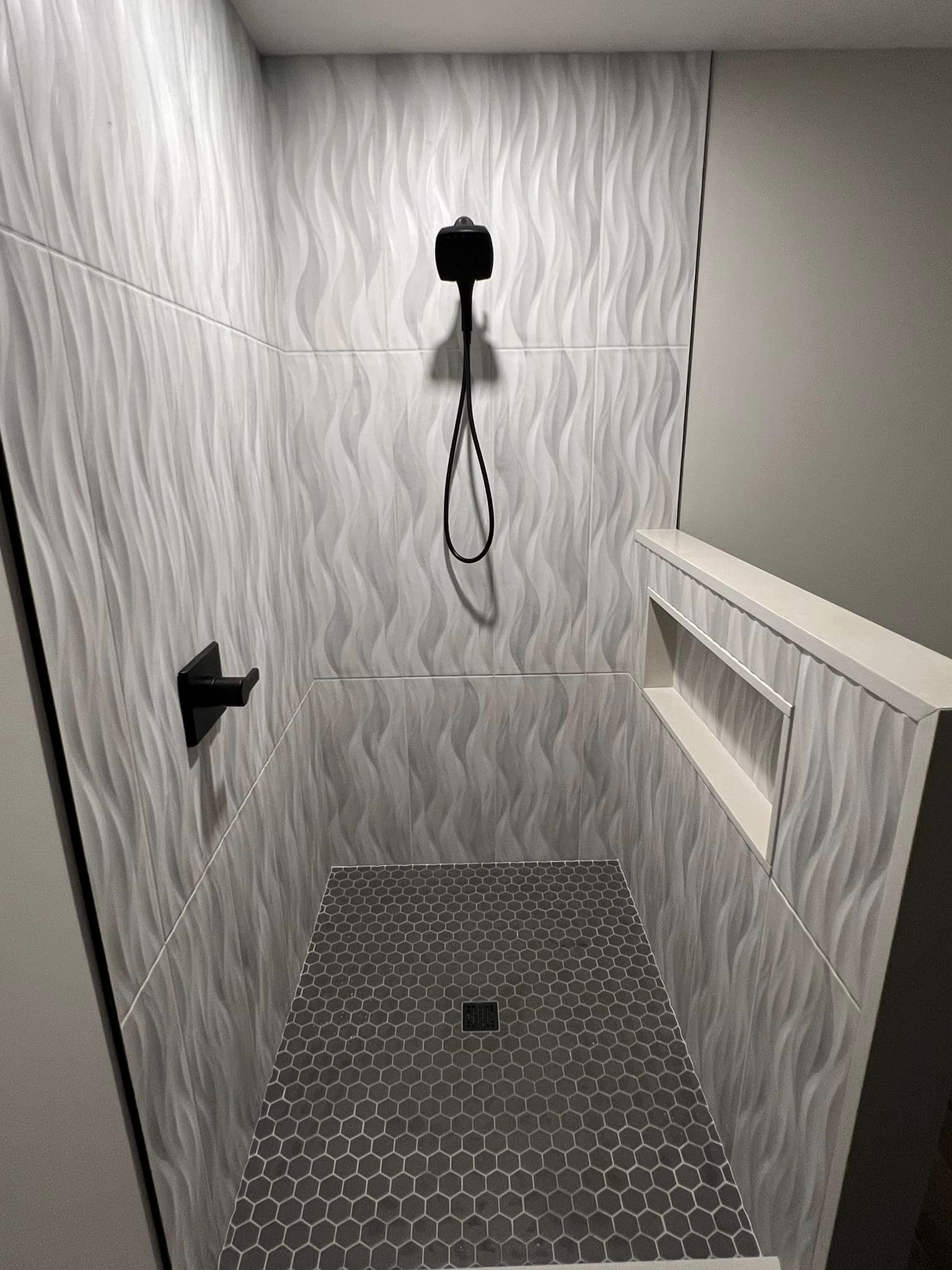 shower2
