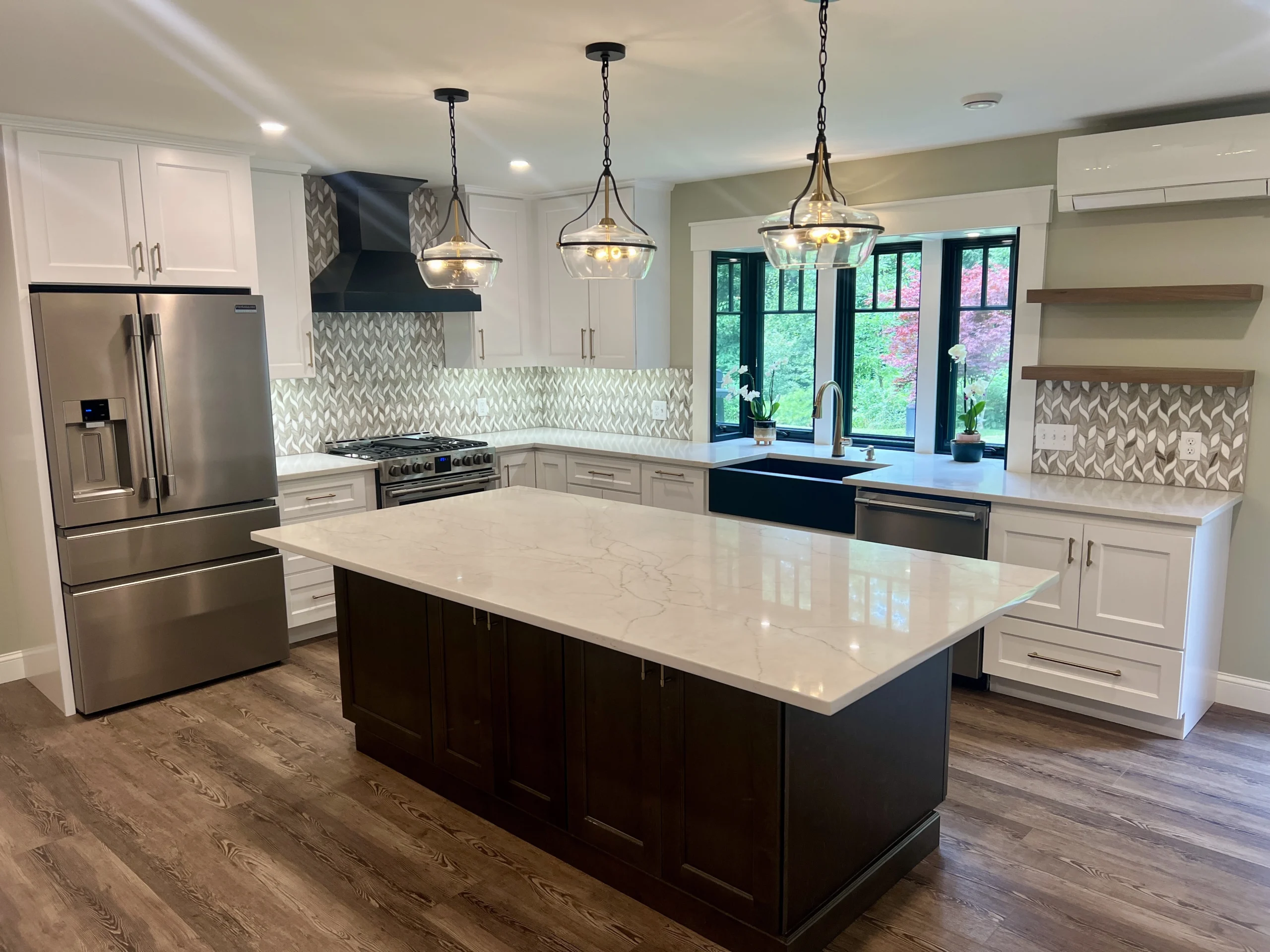 kimsey-kitchen-copy